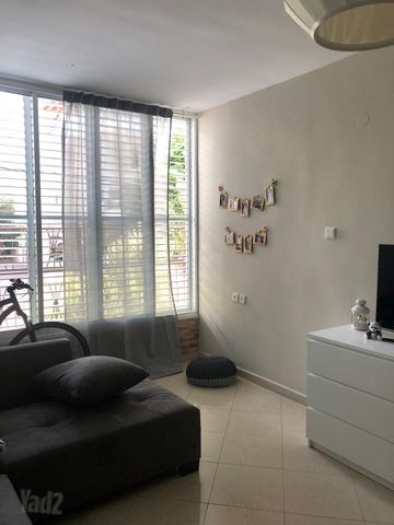 וייצמן 23