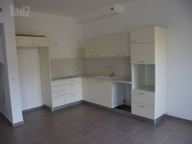 דירה להשכרה בירושלים — 2