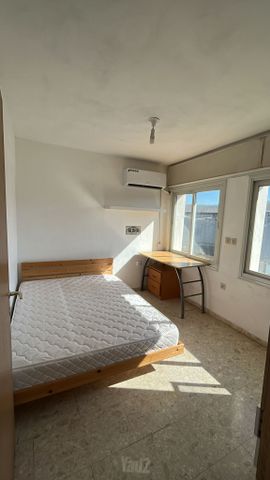 דירה להשכרה בירושלים — 2