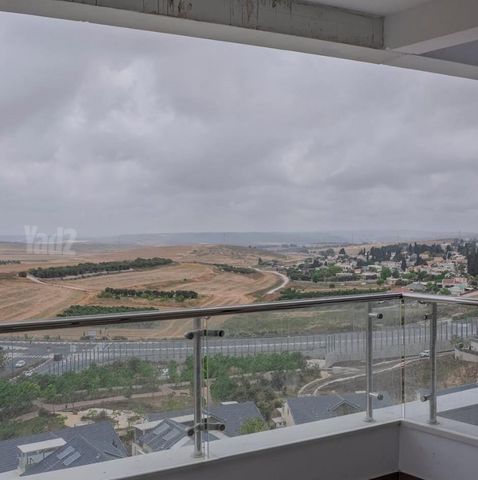 הגיא 1