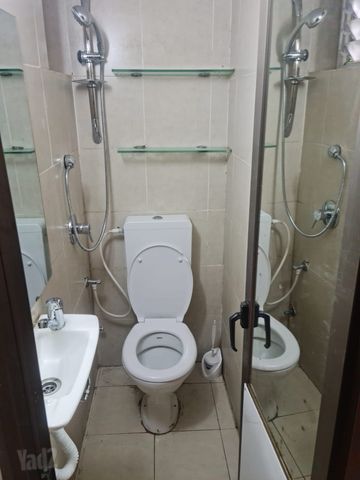 דירה להשכרה בתל אביב יפו — 2