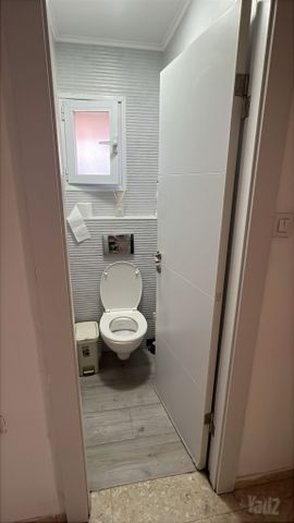 אברהם אלמליח 144