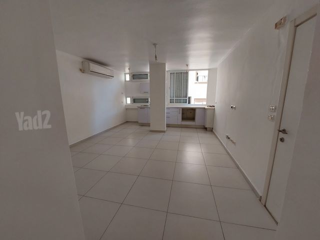 הרמן צבי שפירא 12