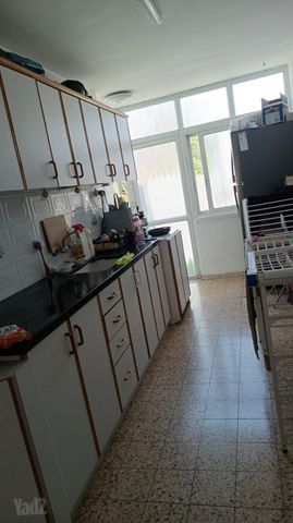 הנורית 8