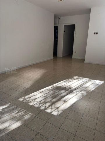 צלילי חנינא 34