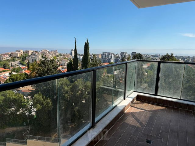 חביבה רייק 57