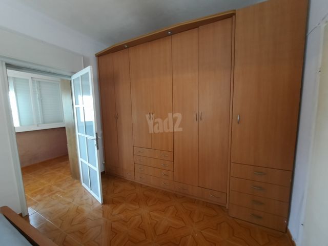 פאר 37