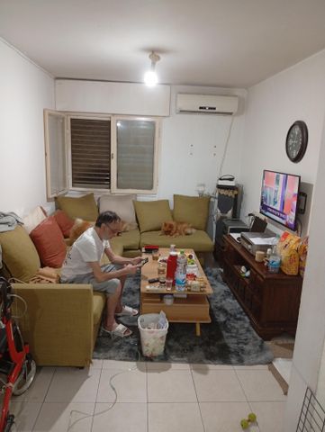 בן גוריון 37