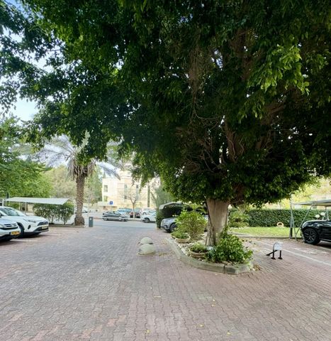 חניה להשכרה בתל אביב יפו — 2