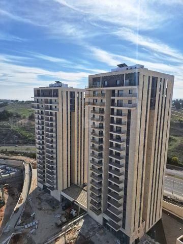 דירה להשכרה בירושלים — 3