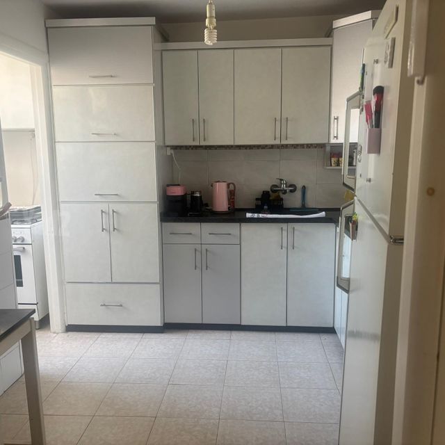 דירה, דרך מצדה 140, שכונה ו', באר שבע