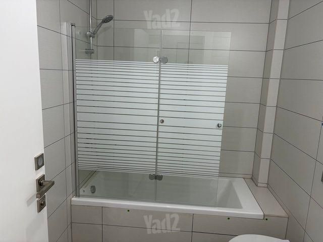 דירה להשכרה בתל אביב יפו — 4
