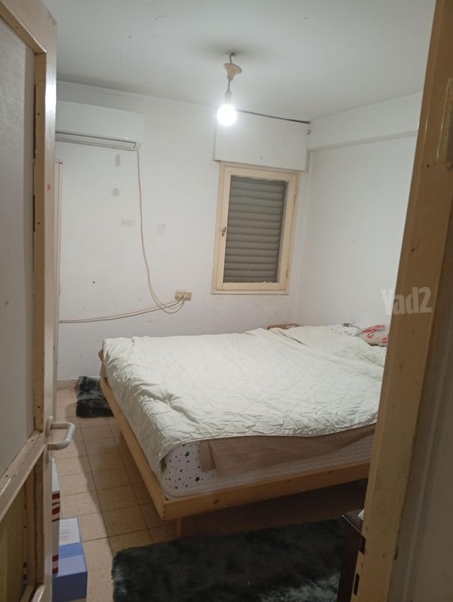 דירה, בן גוריון 37, רמתיים, הוד השרון