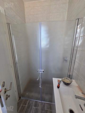 דירה, מרים הנביאה 4, פסגות אפק, ראש העין