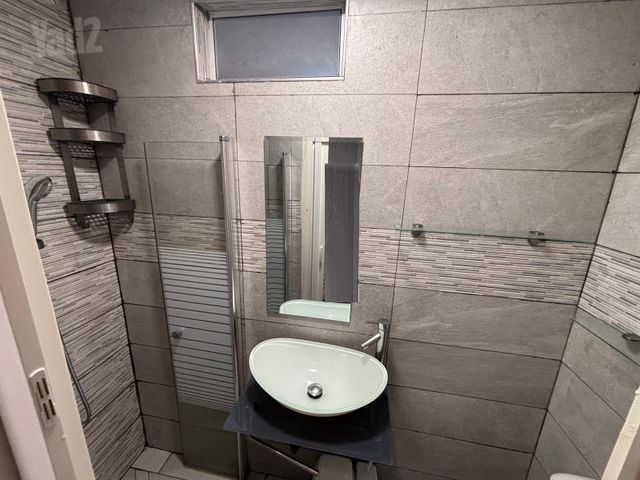 יחידת דיור, צה"ל 1, גן יבנה מערב, גן יבנה