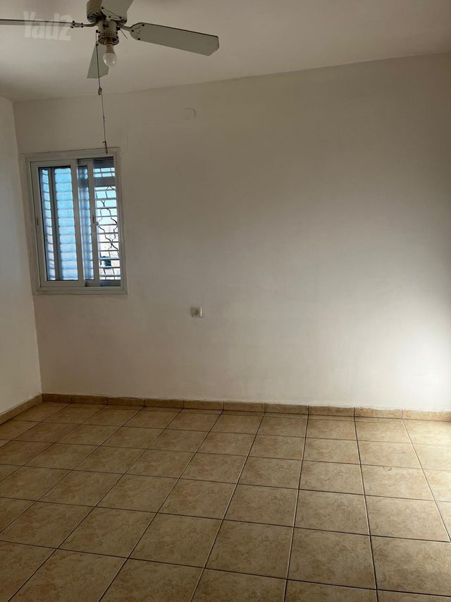 דירה, הרב יצחק הלוי מברדיצ'ב 1, קרית נורדאו, נתניה
