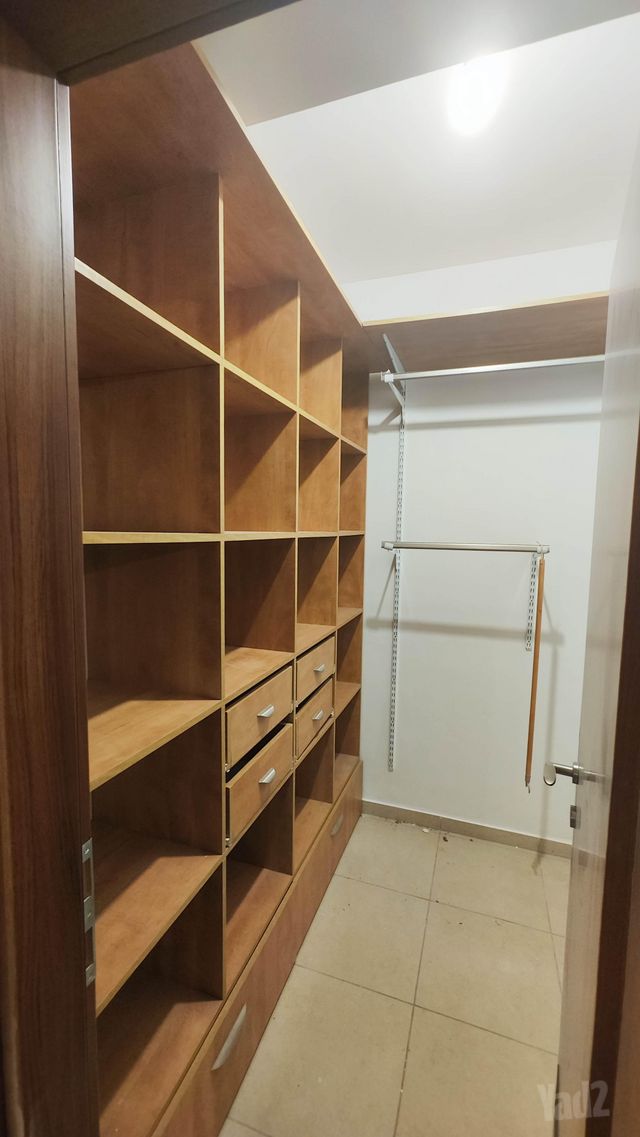 דירה, משה סנה 33, הדר המושבות החדשה / אם המושבות החדשה, פתח תקווה