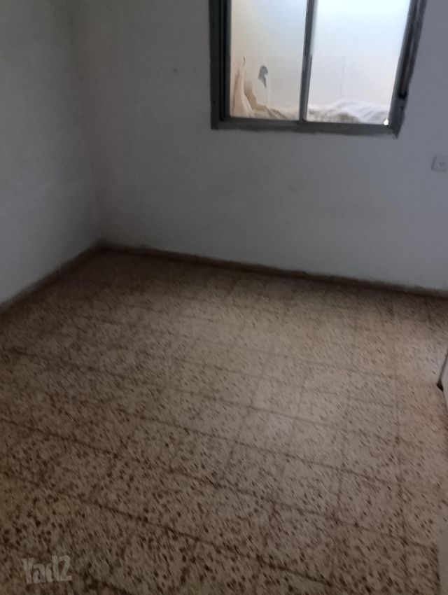 בית פרטי/ קוטג', שדרות הראשונים 8, יקיר, יקיר