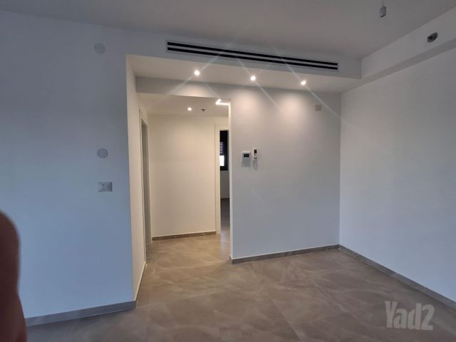 תמונה 8 של דירת 4 חדרים להשכרה בירושלים