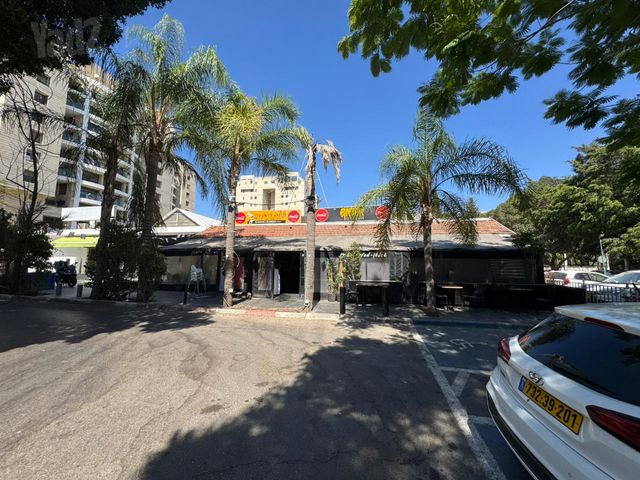 המעגל 58