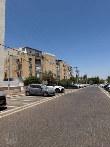 חיים נחמן ביאליק 31