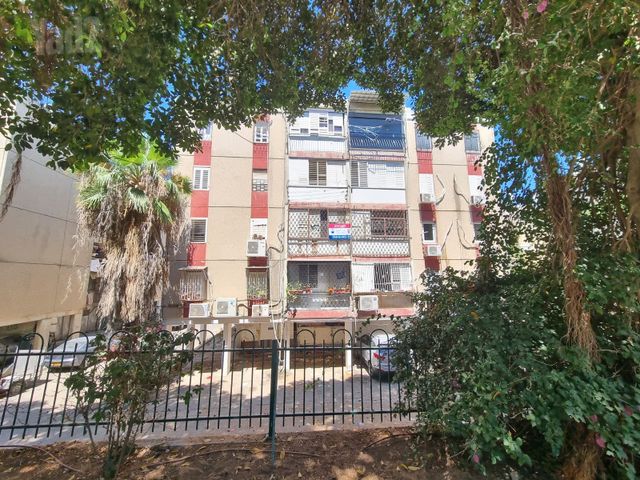 קהילת קנדה 