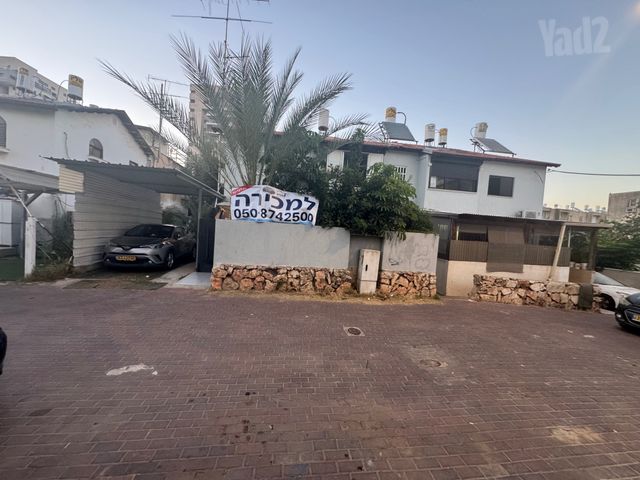 אליהו גולומב 19
