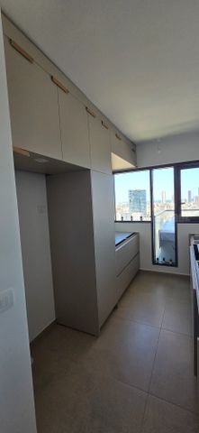 דירה למכירה בתל אביב יפו (תיווך) — 4
