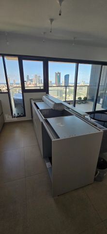דירה למכירה בתל אביב יפו (תיווך) — 3
