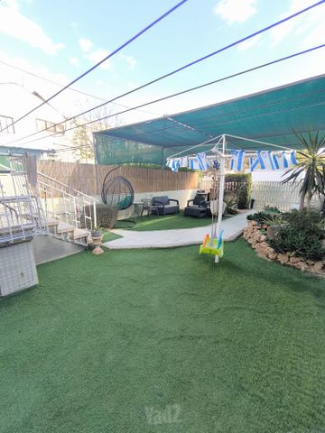 דרך השלום 