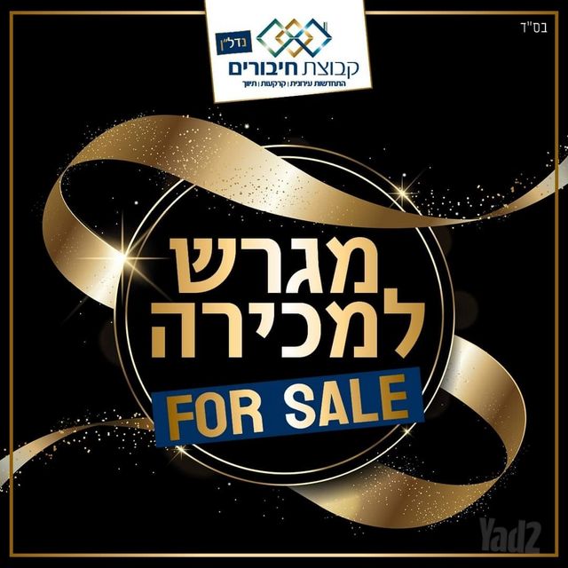 מהריק"א 