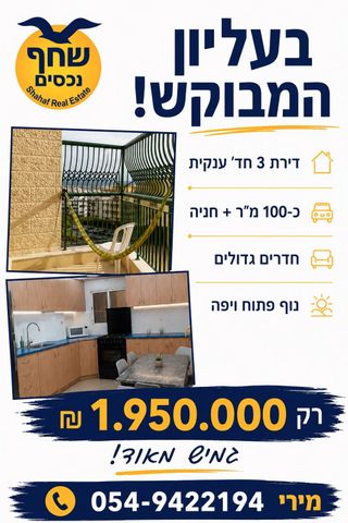 בעלי התוספות 