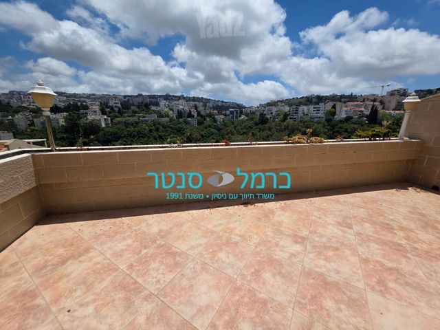 ורדיה