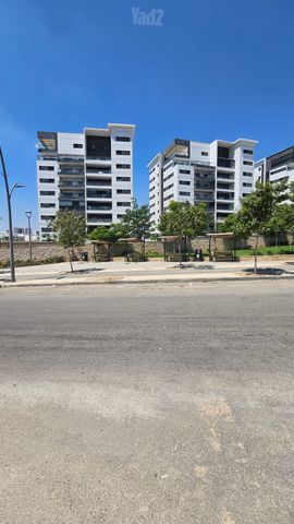 הרב אבא אבוחצירה 31