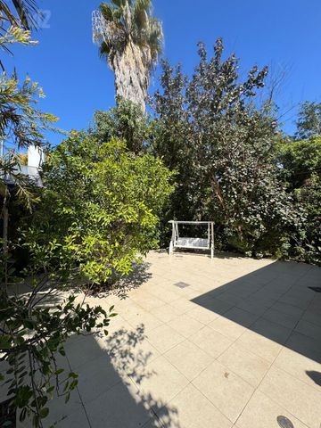 מגרשים למכירה בתל אביב יפו (תיווך) — 5