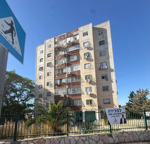 בן אליעזר 2