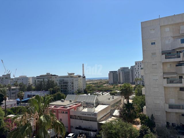 יהודה בורלא 