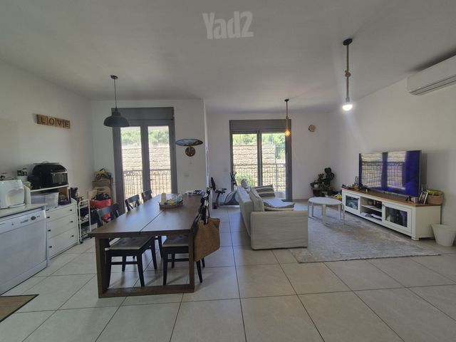 דירה למכירה בירושלים (תיווך) — 2