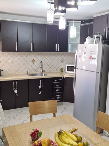 הציונות 