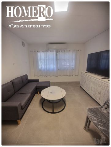 דירה