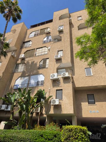 מנוחה ונחלה 37