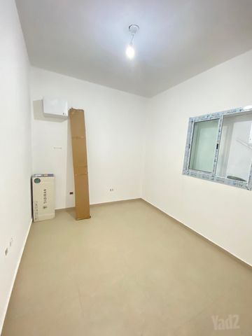 דירה למכירה בתל אביב יפו (תיווך) — 5