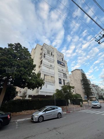 הרב ניימן 