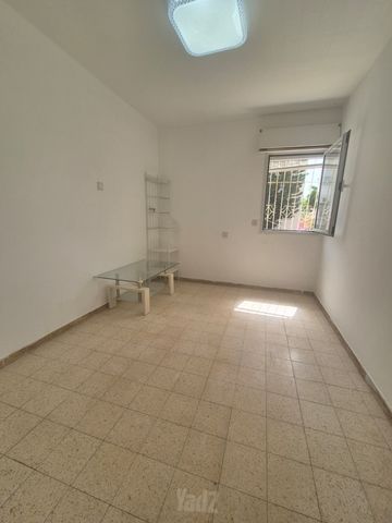 קהילת פינסק 
