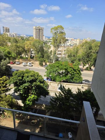 קרית אליעזר