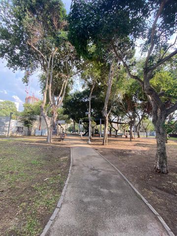 דירה למכירה בתל אביב יפו (תיווך) — 2