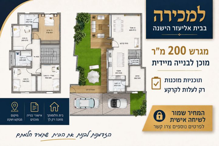 קיבוץ גלויות 