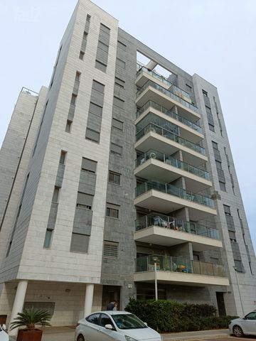 תחייה 14