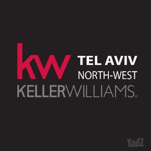 דירה למכירה בתל אביב יפו (תיווך) — 2