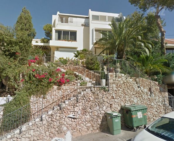 האג 